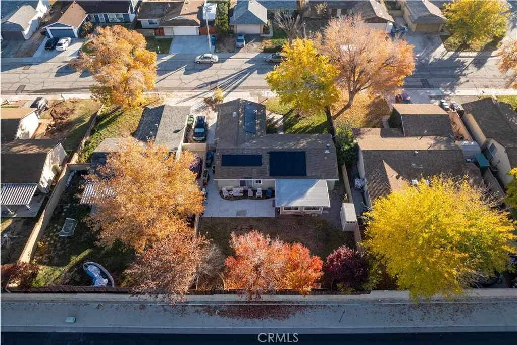 Additional image 20 of 42901 Willow West Court, Lancaster, CA 93536