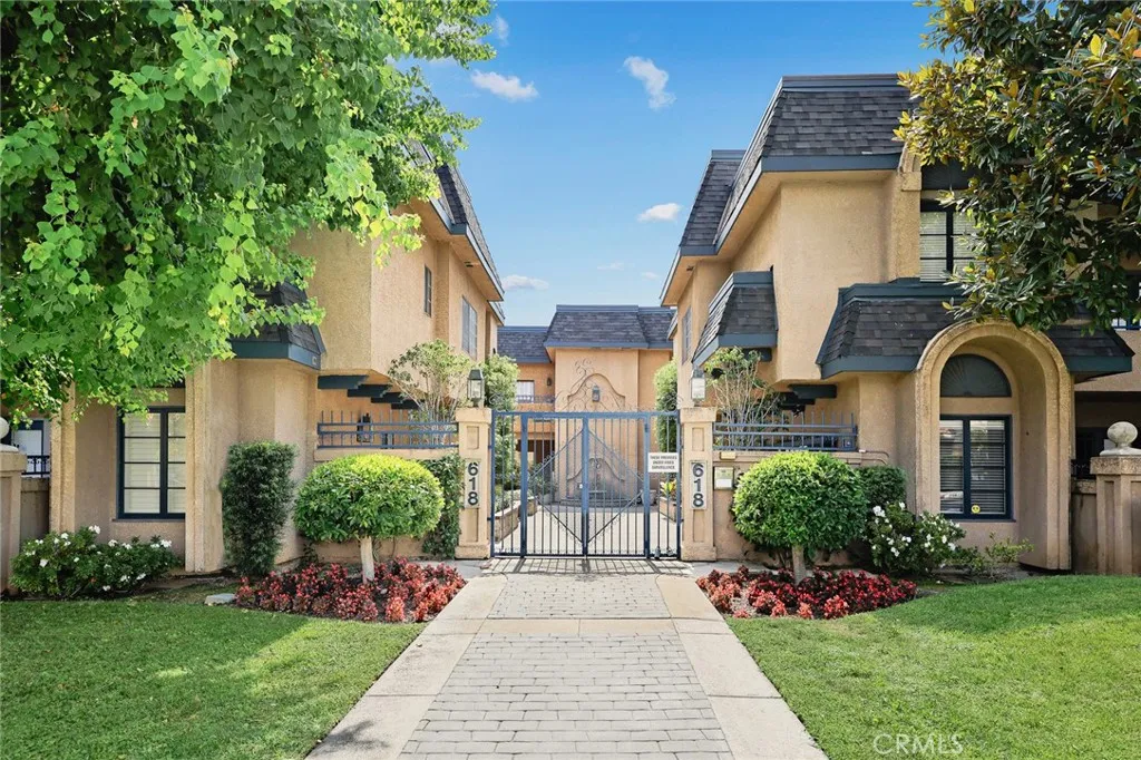 Additional image 3 of 618 Fairview Ave Unit 109, Arcadia, CA 91007