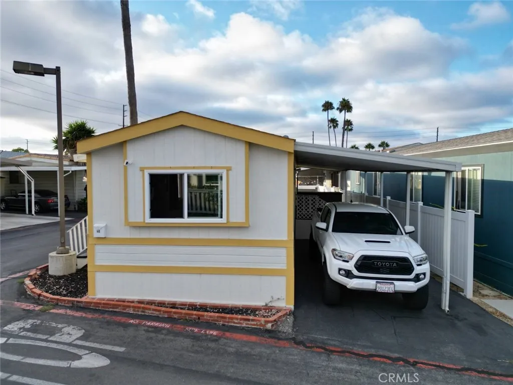 Additional image 20 of 7652 Garfield Avenue Unit 40, Huntington Beach, CA 92648