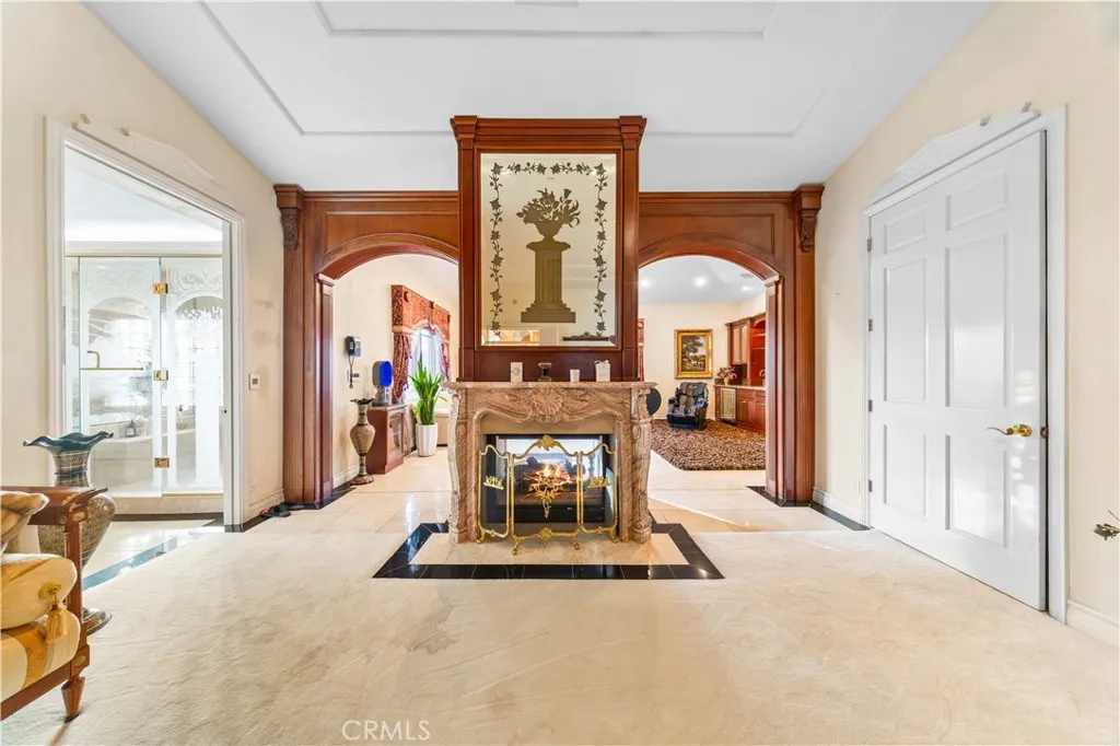 Additional image 18 of 1782 Chota Road, La Habra Heights, CA 90631