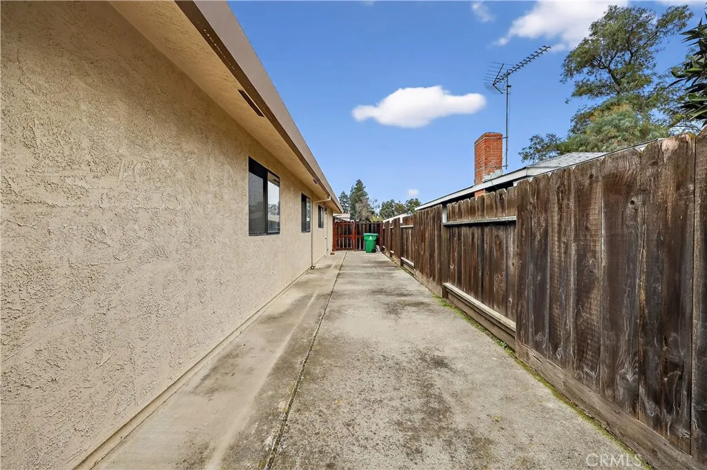 Property image for 2480 Palora Ave, Atwater, CA 95301