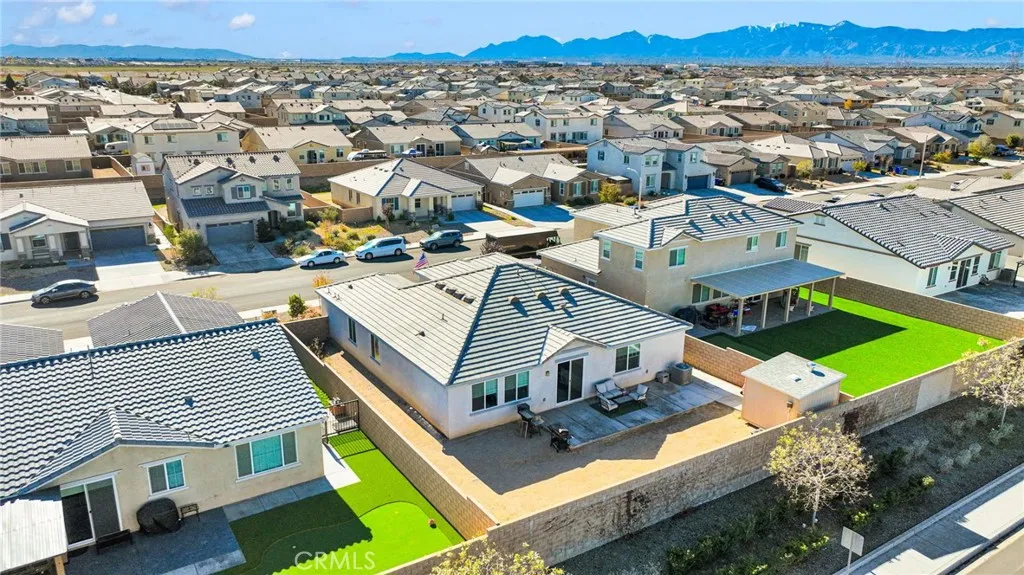 Additional image 101 of 12672 Wycliff Ln, Victorville, CA 92392