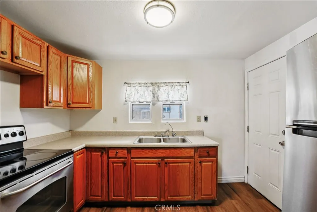 Additional image 9 of 313 N 3rd St, Banning, CA 92220