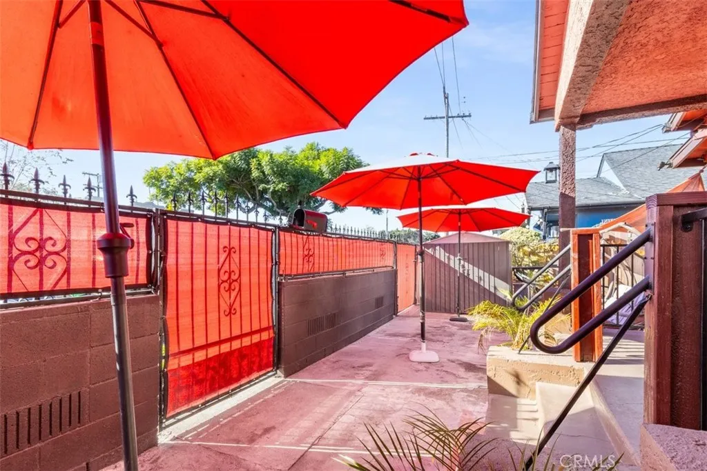 Additional image 62 of 657 W 66th St, Los Angeles, CA 90044