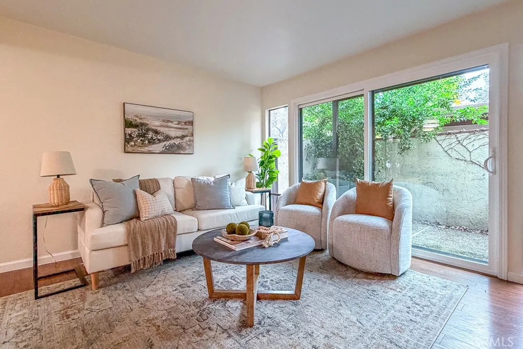 Additional image 3 of 555 Vallombrosa Ave Unit 39, Chico, CA 95926