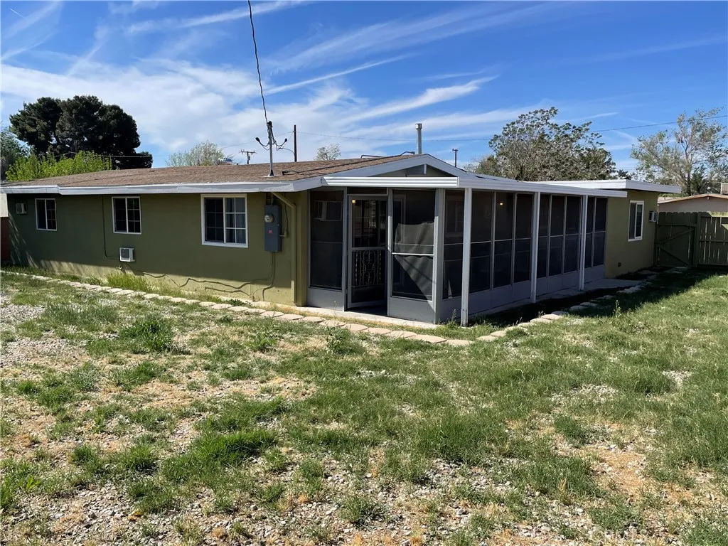 Additional image 83 of 2010 W Lumber St, Lancaster, CA 93536