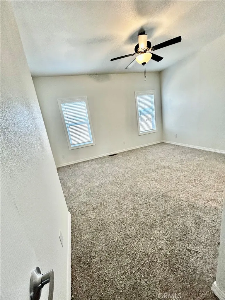 Additional image 29 of 2205 W Acacia Ave Unit 189, Hemet, CA 92545