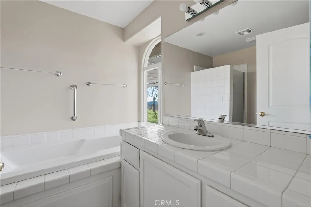 Additional image 55 of 5670 Bear Trap Dr, Mariposa, CA 95338