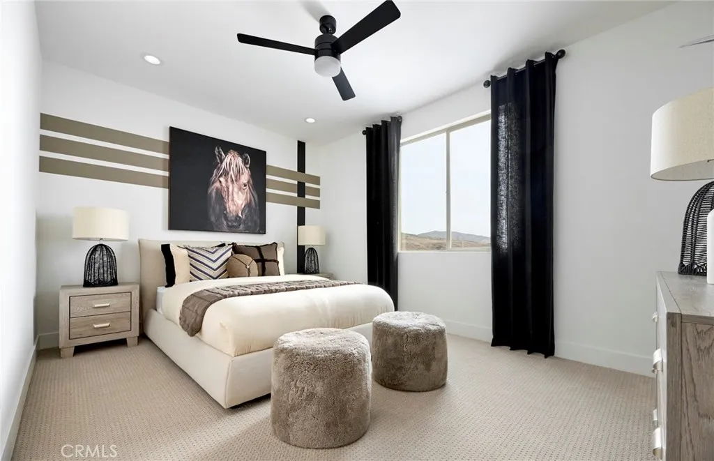 Additional image 14 of 3992 Hudson Lane, Lake Elsinore, CA 92530