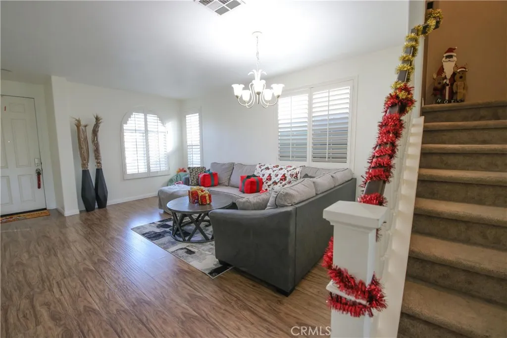 Additional image 58 of 3919 Obsidian Road, San Bernardino, CA 92407