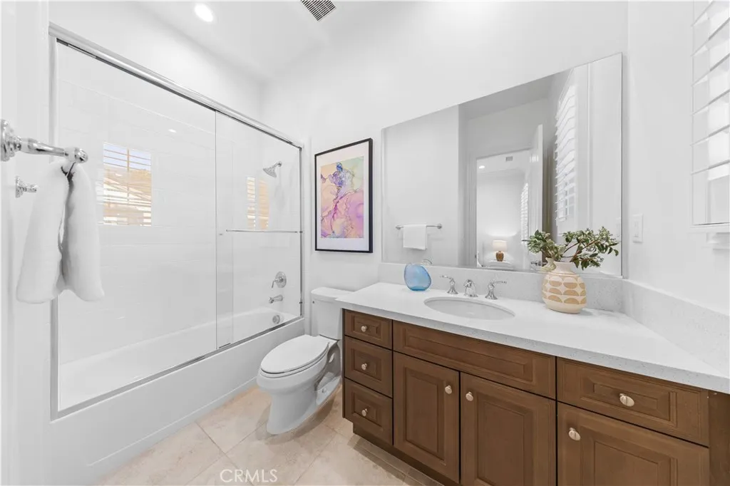 Additional image 138 of 111 great oak, Irvine, CA 92602
