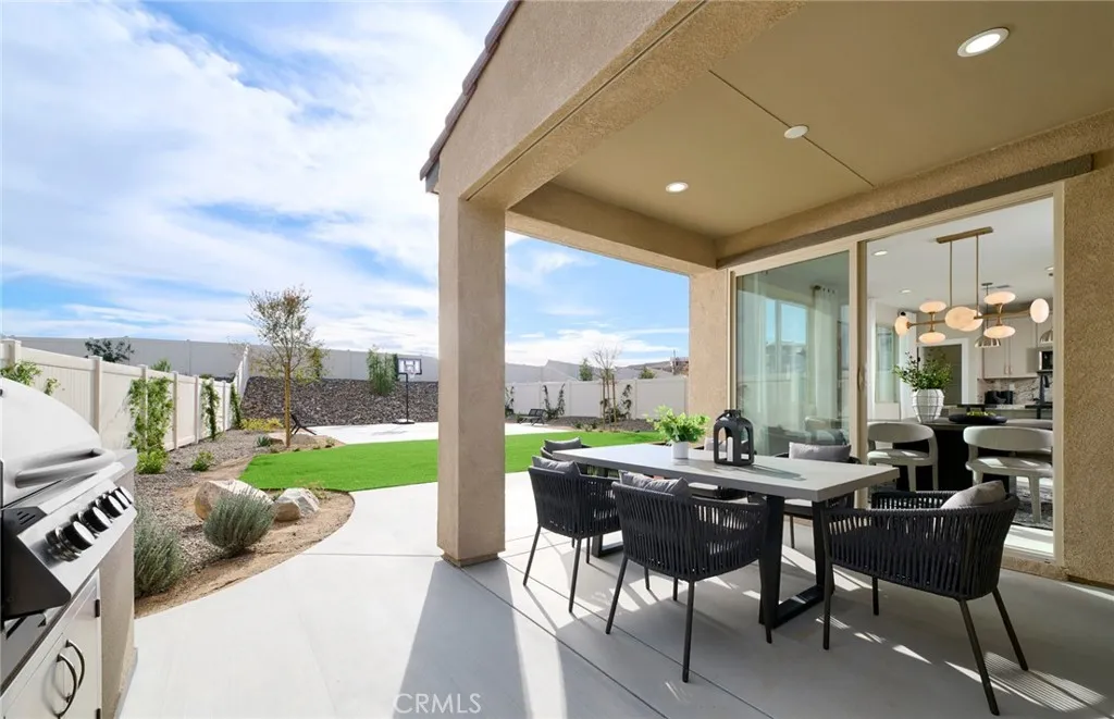 Additional image 3 of 4264 Ladrillo Street, Lake Elsinore, CA 92530