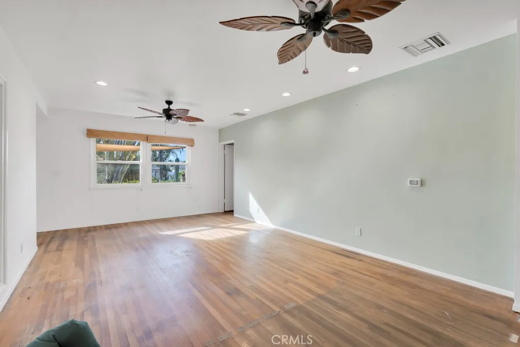 Additional image 67 of 20539 Enadia Way, Winnetka, CA 91306