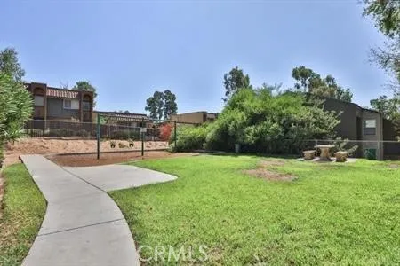 Additional image 33 of 1350 N Escondido Boulevard N Unit 41, Escondido, CA 92026