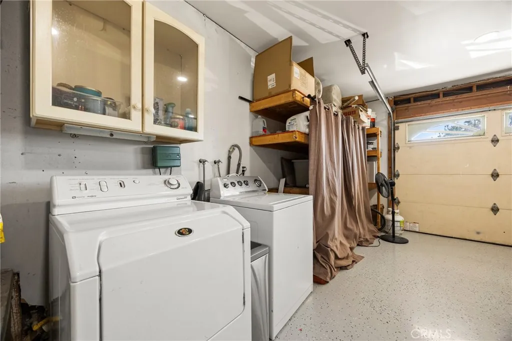 Additional image 47 of 80784 Dartmouth Ave, Indio, CA 92201