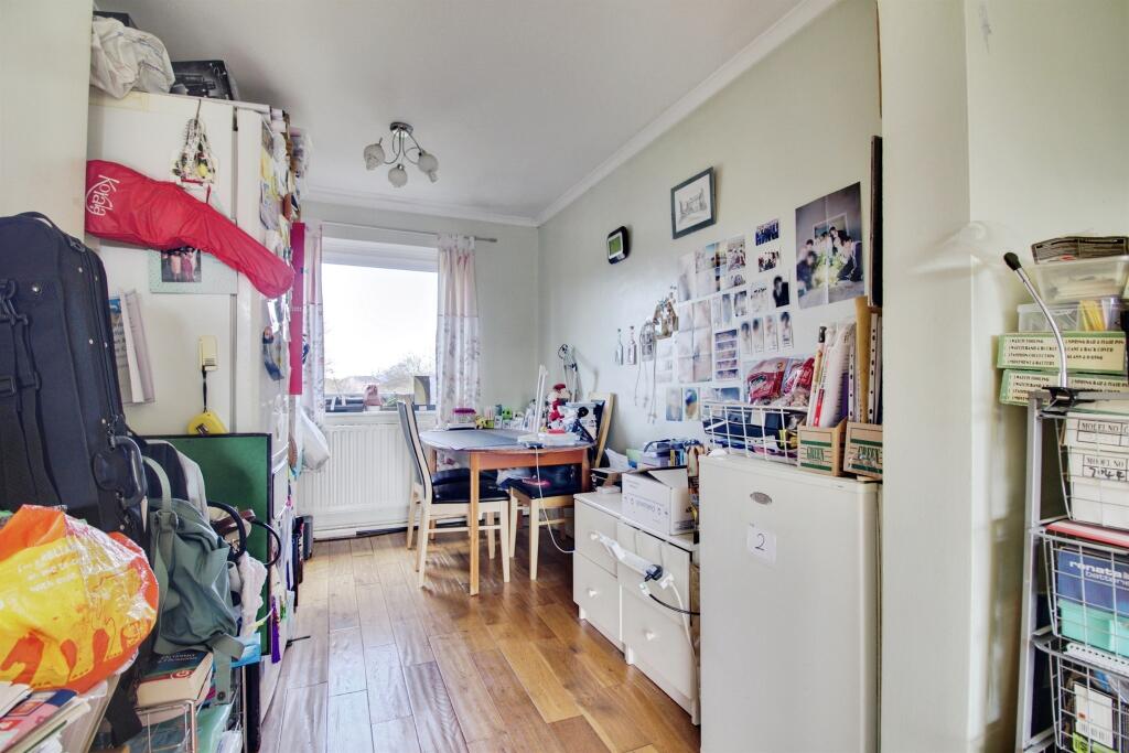 Additional image 7 of New Wood, Welwyn Garden City