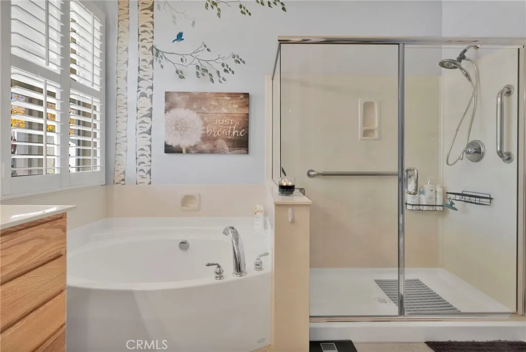 Additional image 6 of 11166 Avonlea Rd, Apple Valley, CA 92308