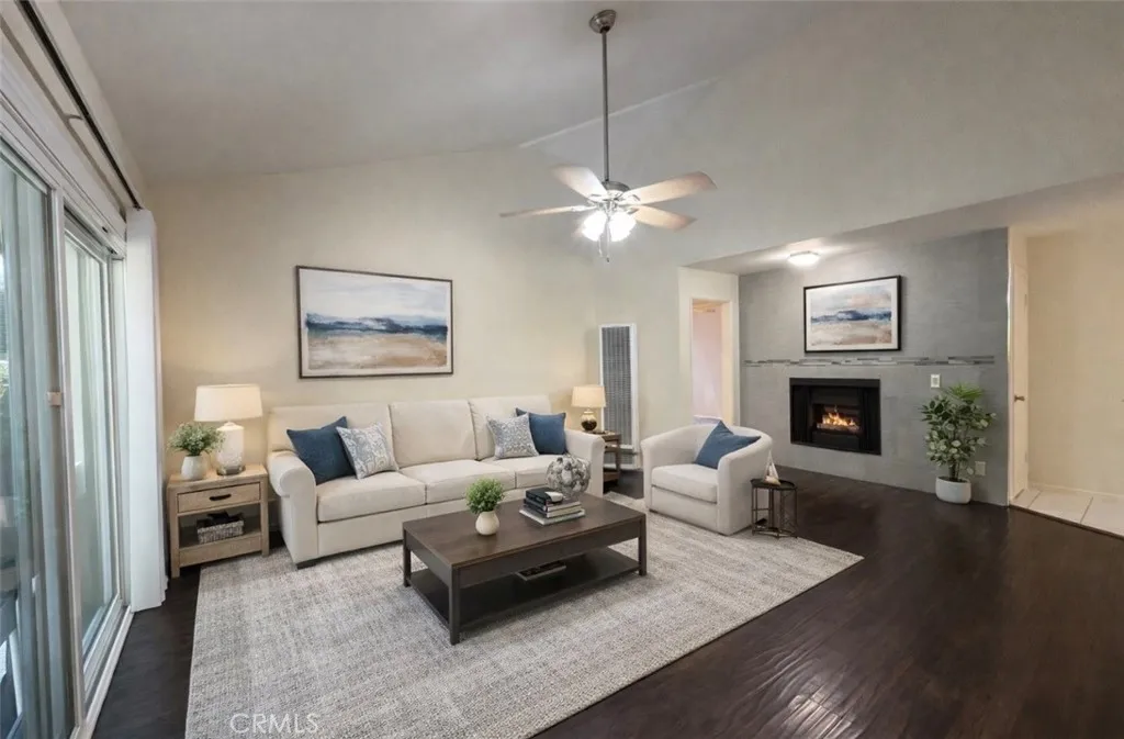 Additional image 15 of 7013 Haskell, Van Nuys, CA 91406