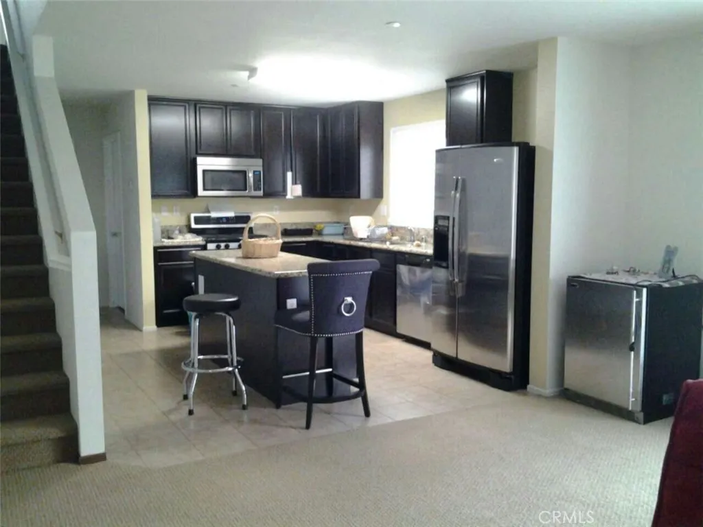 Additional image 61 of 12022 Loyola Court, Fontana, CA 92337