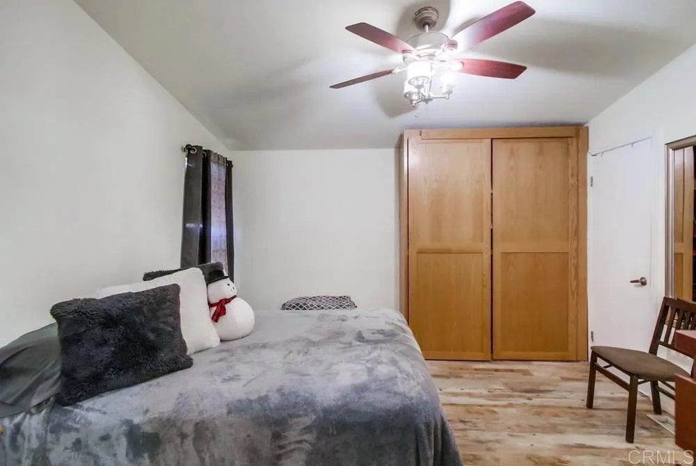 Additional image 52 of 9902 Jamacha Boulevard, Spring Valley, CA 91977