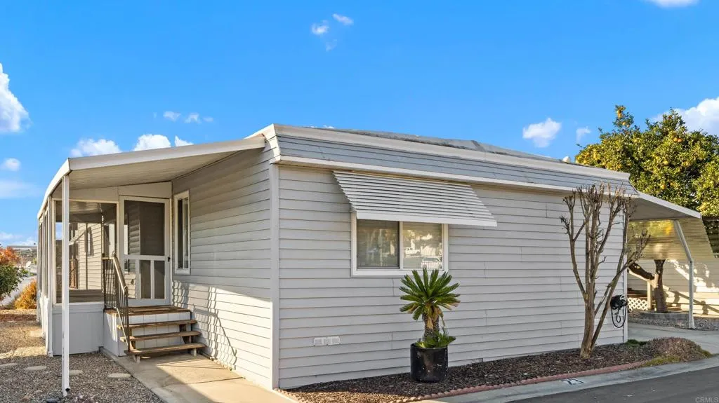 Additional image 26 of 1600 E Vista Way Unit 23, Vista, CA 92084