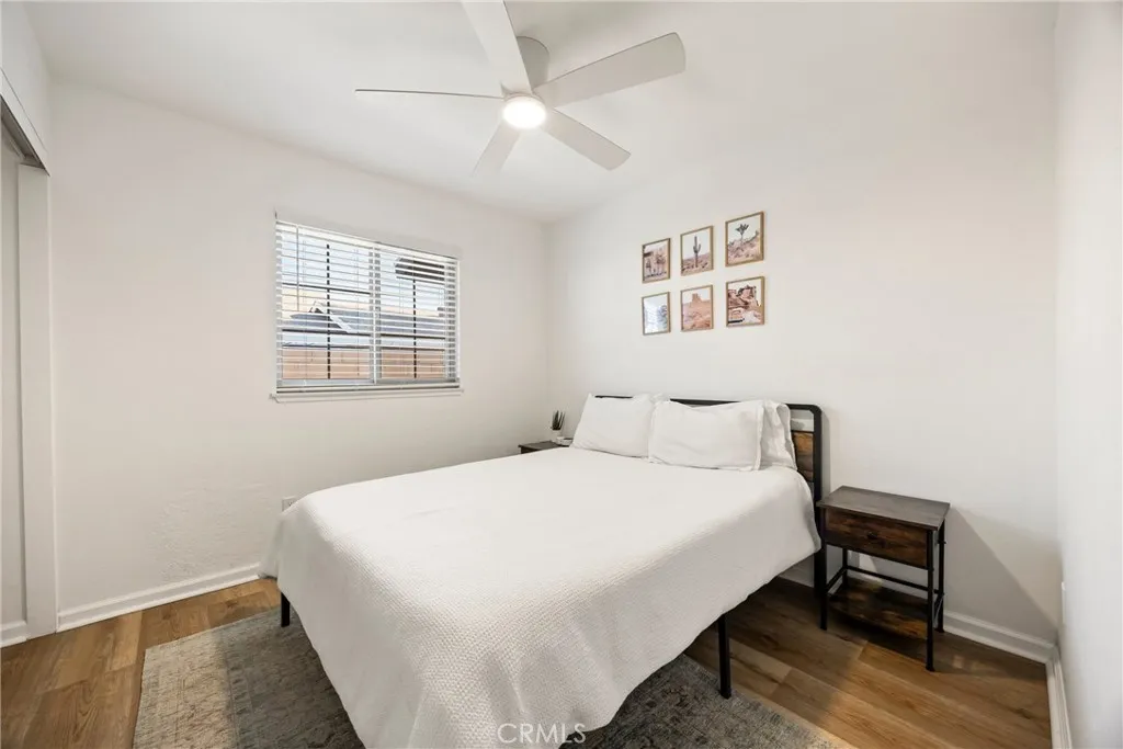 Additional image 92 of 80838 Dartmouth Ave, Indio, CA 92201