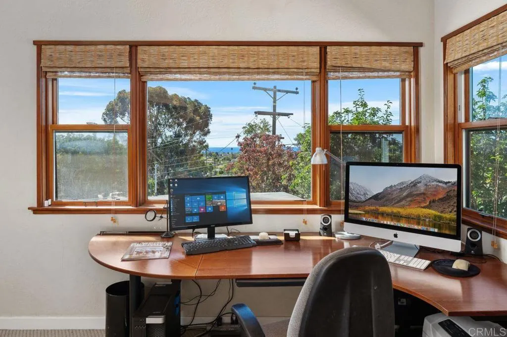 Additional image 81 of 2195 Basswood Avenue, Carlsbad, CA 92008