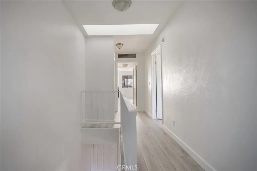 Additional image 16 of 9144 Burnet Unit 31, North Hills, CA 91343