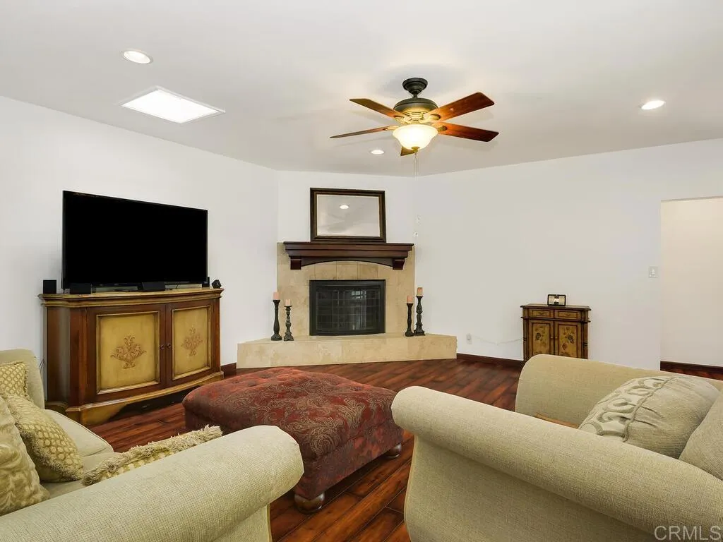 Additional image 84 of 511 Hilltop Dr, Chula Vista, CA 91910