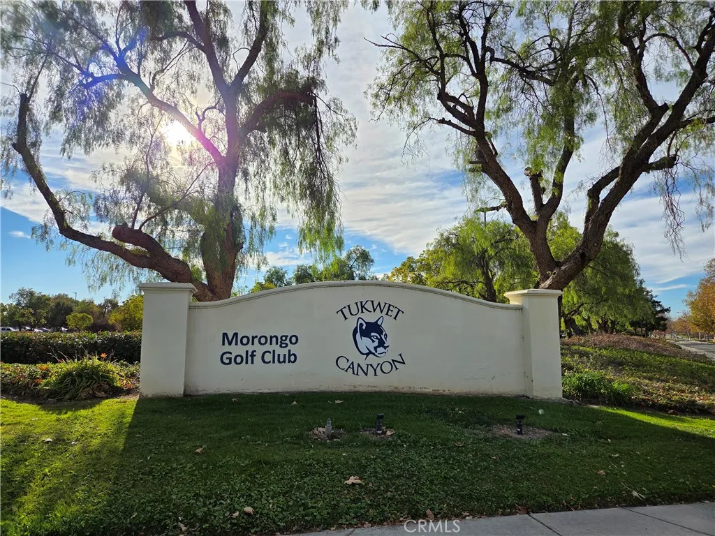 Additional image 91 of 36554 Torrey Pines Dr, Beaumont, CA 92223