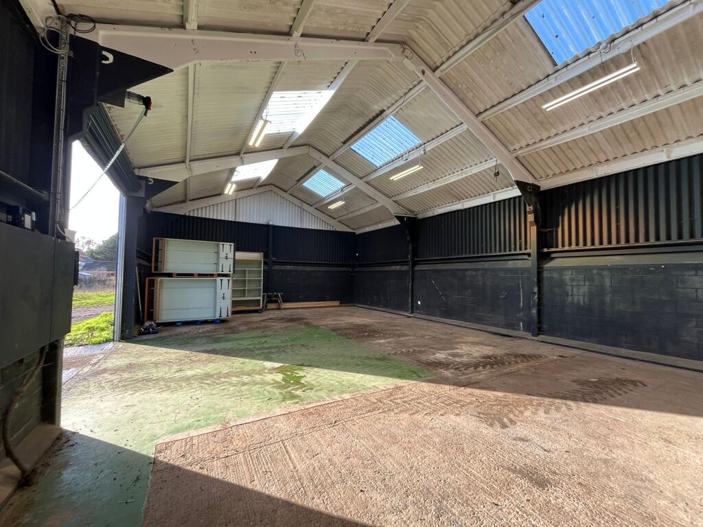 Additional image 5 of 116 St Albans Road, Sandridge, St. Albans, Hertfordshire