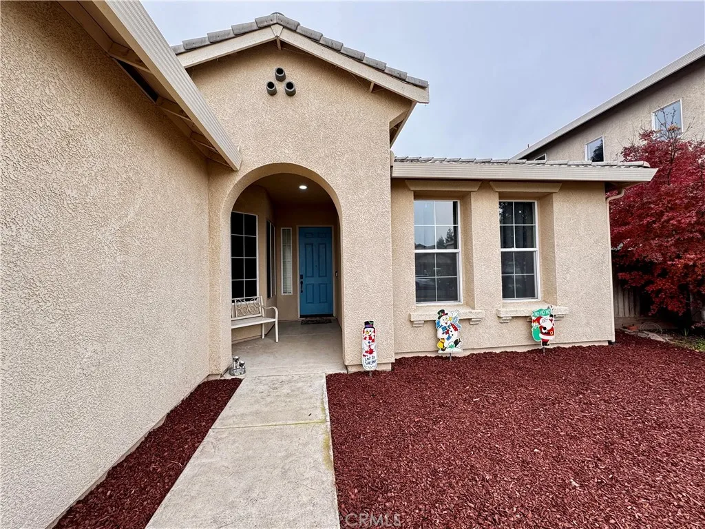 Additional image 5 of 2945 W Vine Ave, Visalia, CA 93291