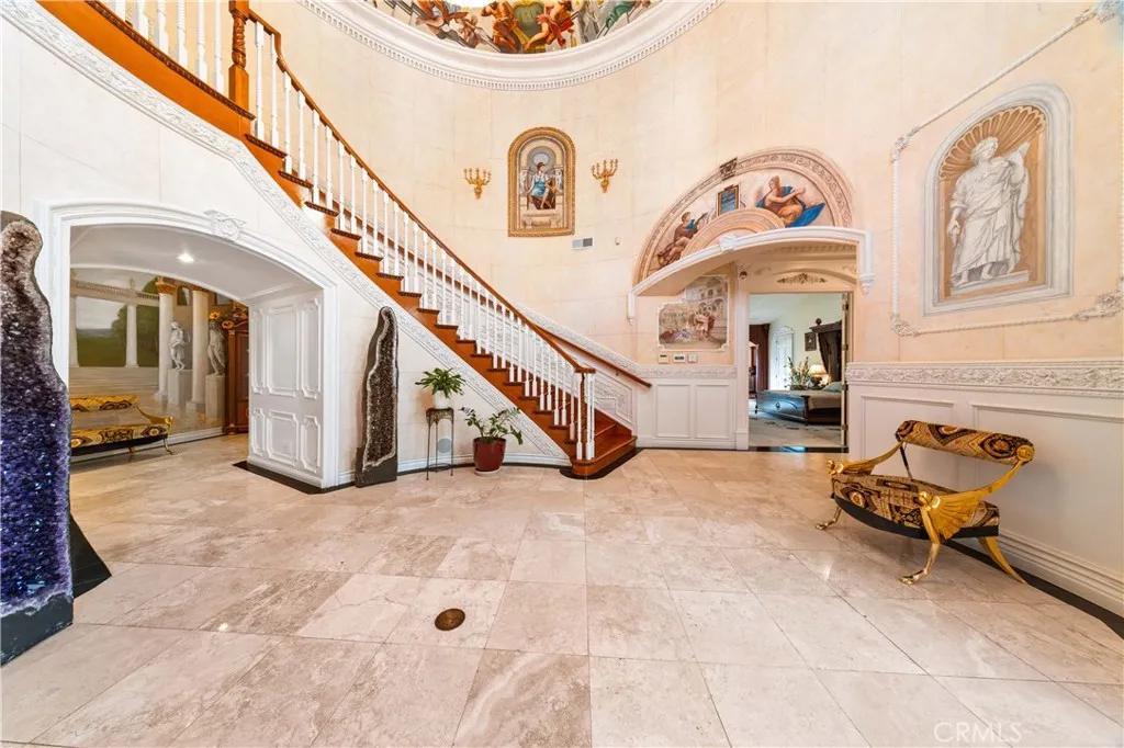 Additional image 10 of 1782 Chota Road, La Habra Heights, CA 90631