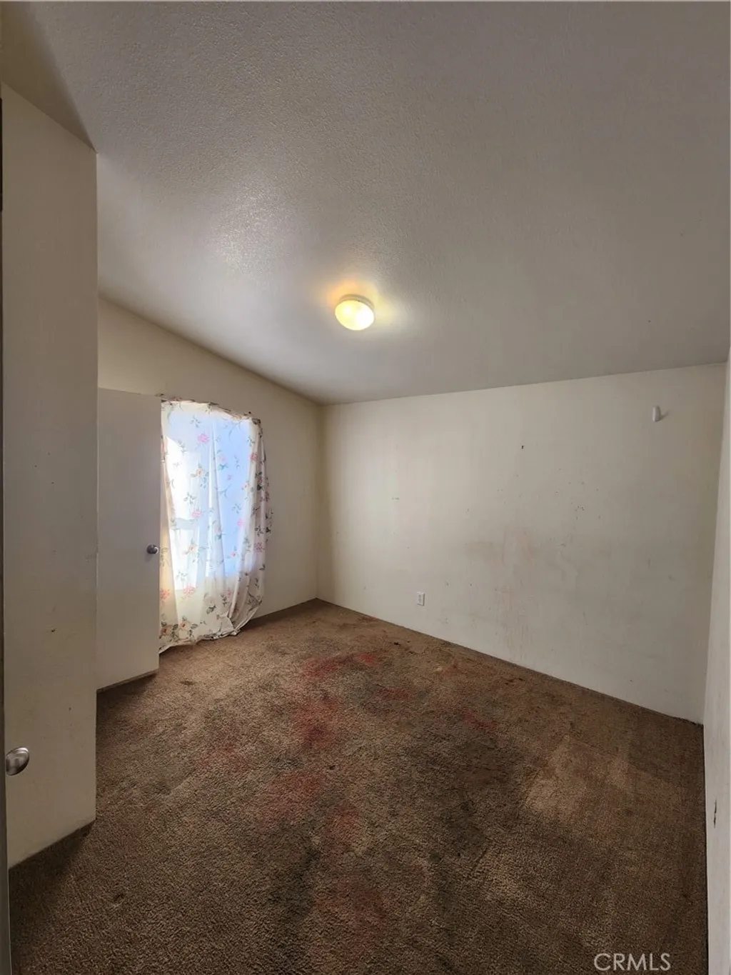 Additional image 12 of 20843 Waalew C57, Apple Valley, CA 92307