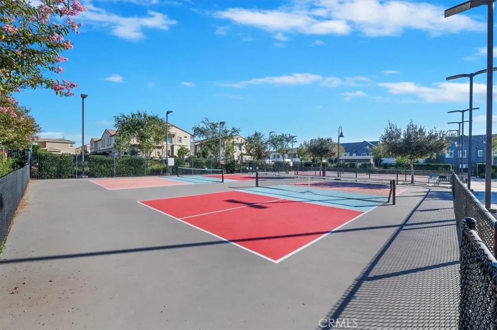 Additional image 74 of 3562 E Moonlight Street, Ontario, CA 91761