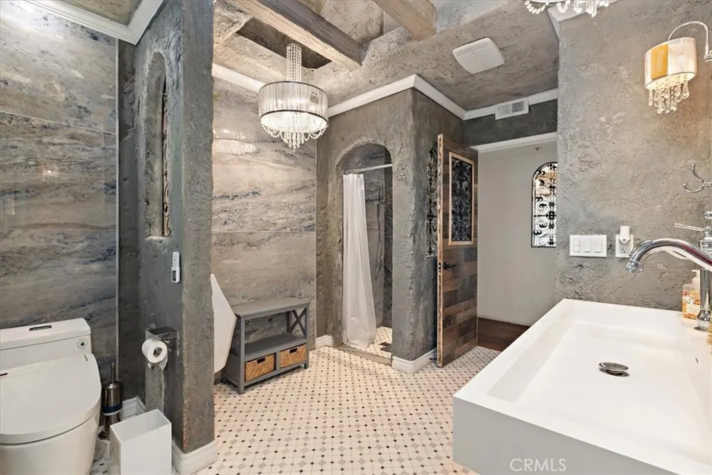 Additional image 24 of 3428 Circle Road, San Bernardino, CA 92405