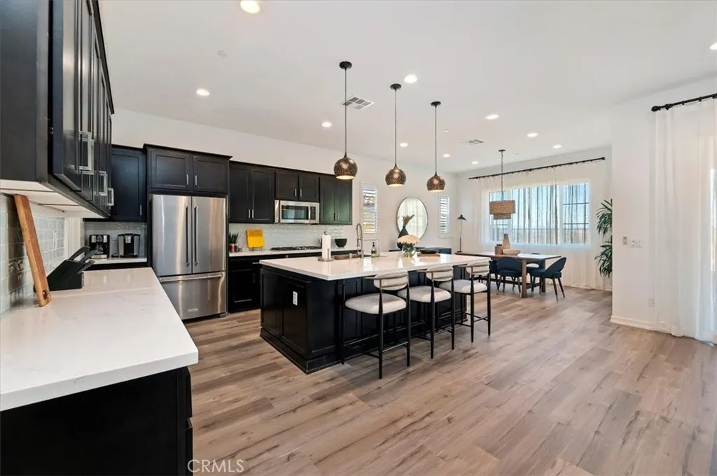 Additional image 59 of 11560 Arch Hill Drive, Corona, CA 92883