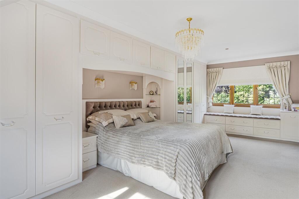 Additional image 15 of Robbery Bottom Lane, Welwyn