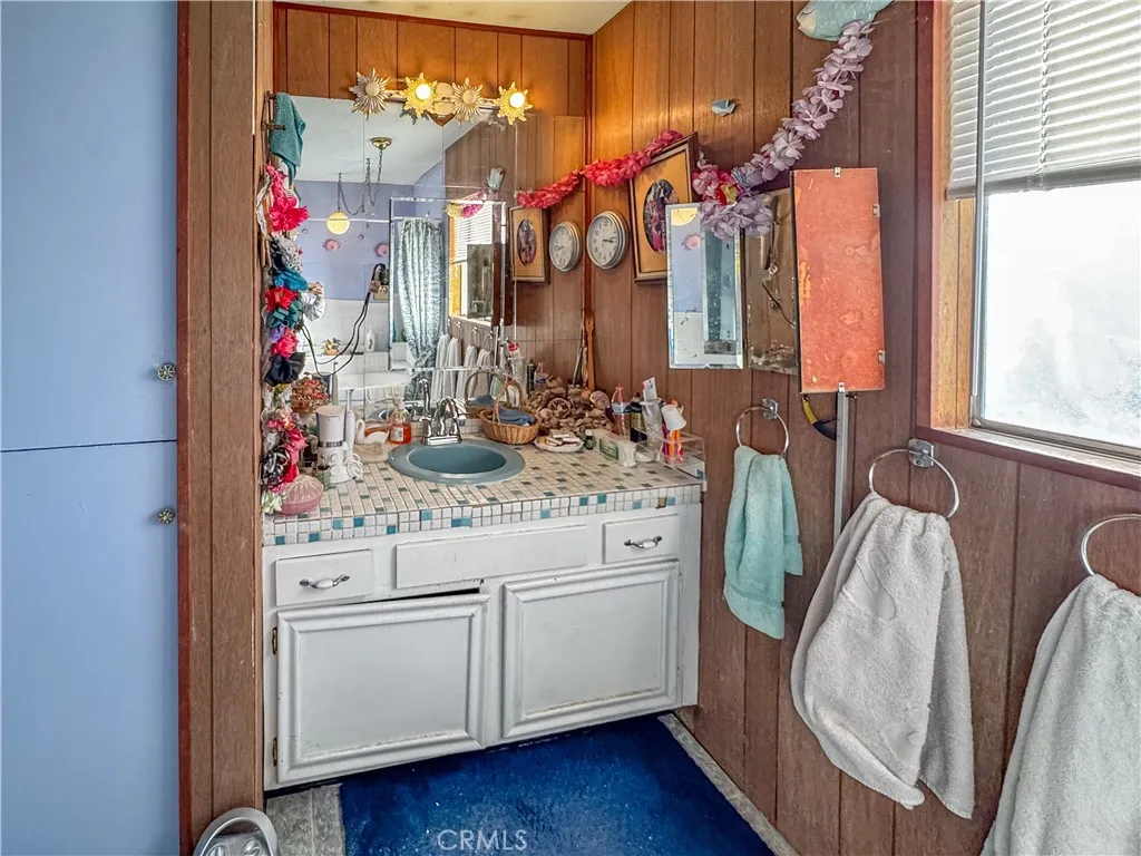 Additional image 57 of 1415 Tamarack Lane, Needles, CA 92363