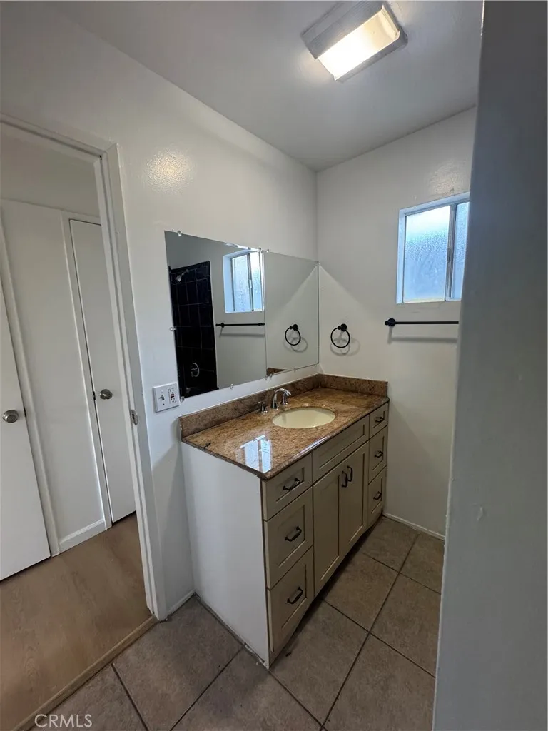 Additional image 41 of 5830 4th, Los Angeles, CA 90043