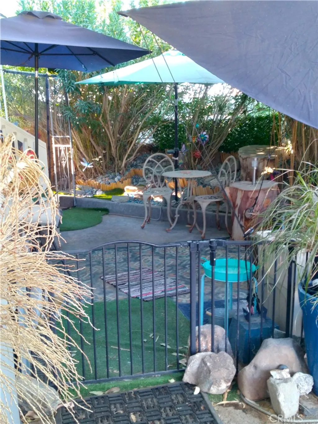 Additional image 20 of 681 Channel Way, Needles, CA 92363