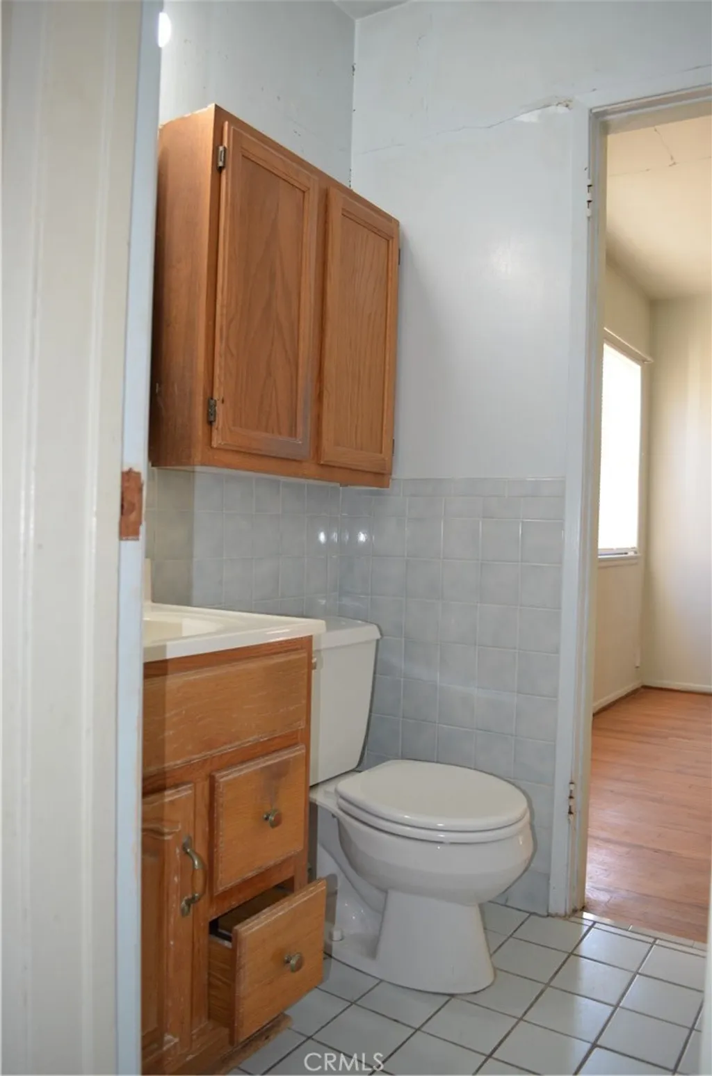 Additional image 21 of 16616 Ermanita Ave, Torrance, CA 90504