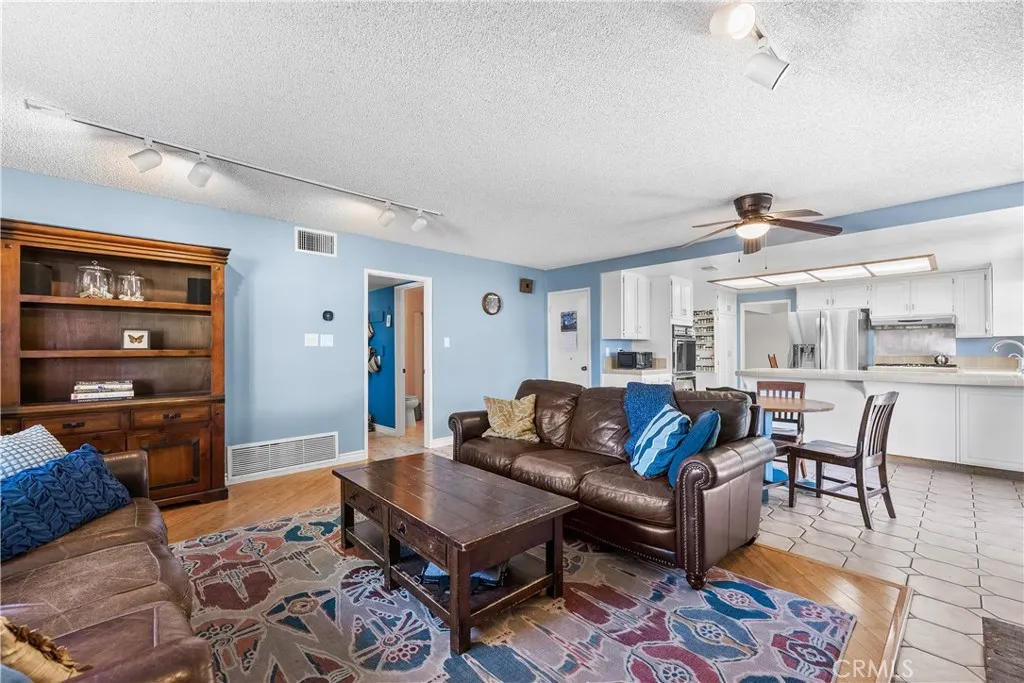 Additional image 85 of 1635 Staffordshire Dr, Lancaster, CA 93534