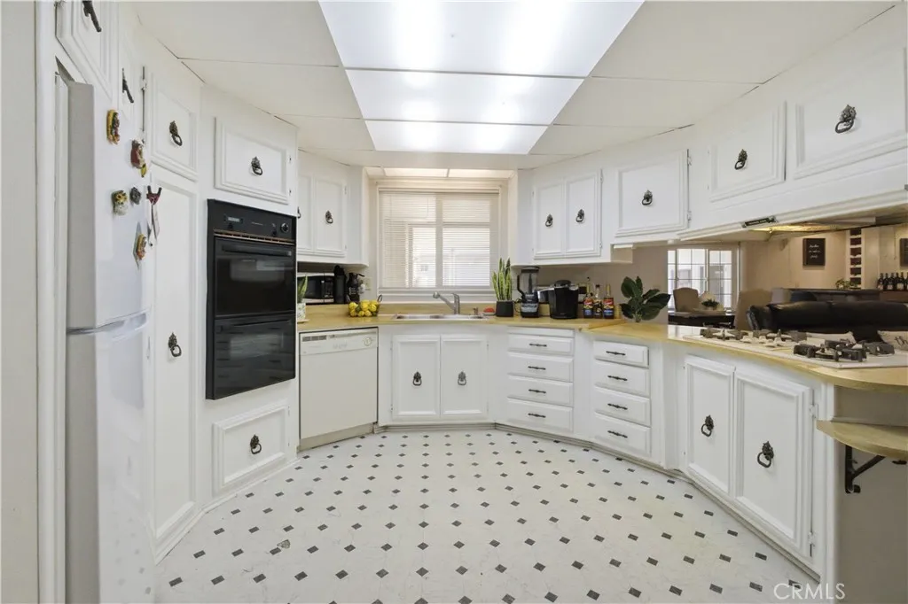 Additional image 38 of 2683 Chamise Way, Hemet, CA 92545