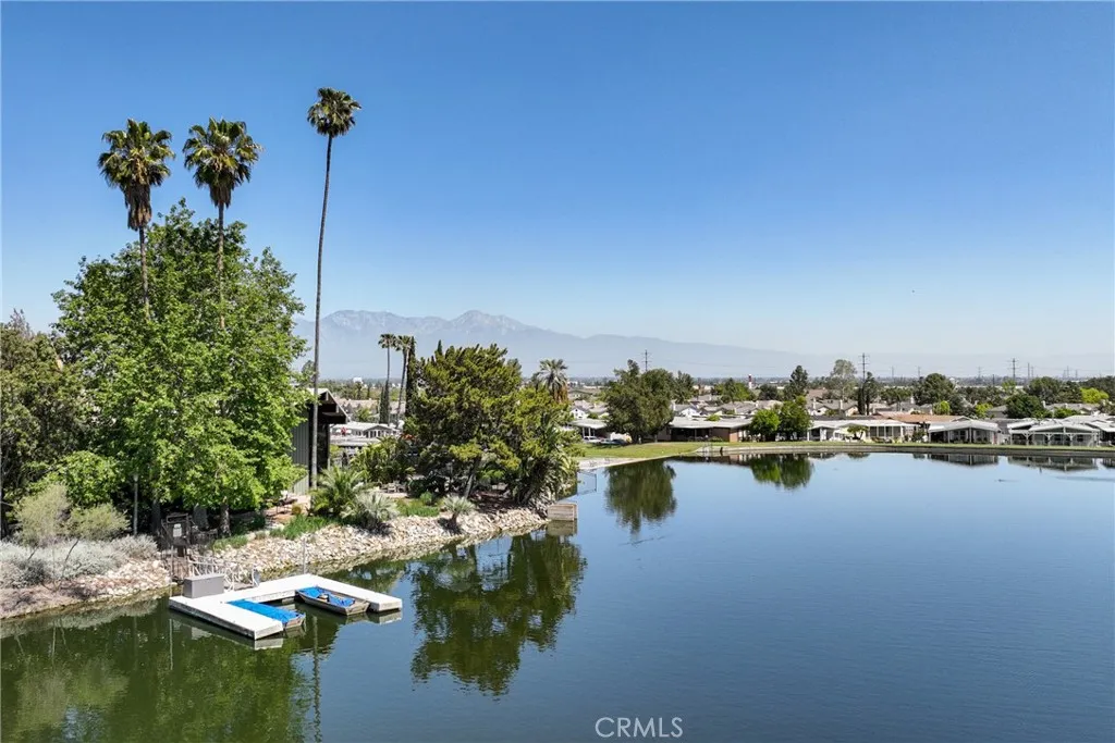 Additional image 107 of 15111 Pipeline Avenue Unit 196, Chino Hills, CA 91709