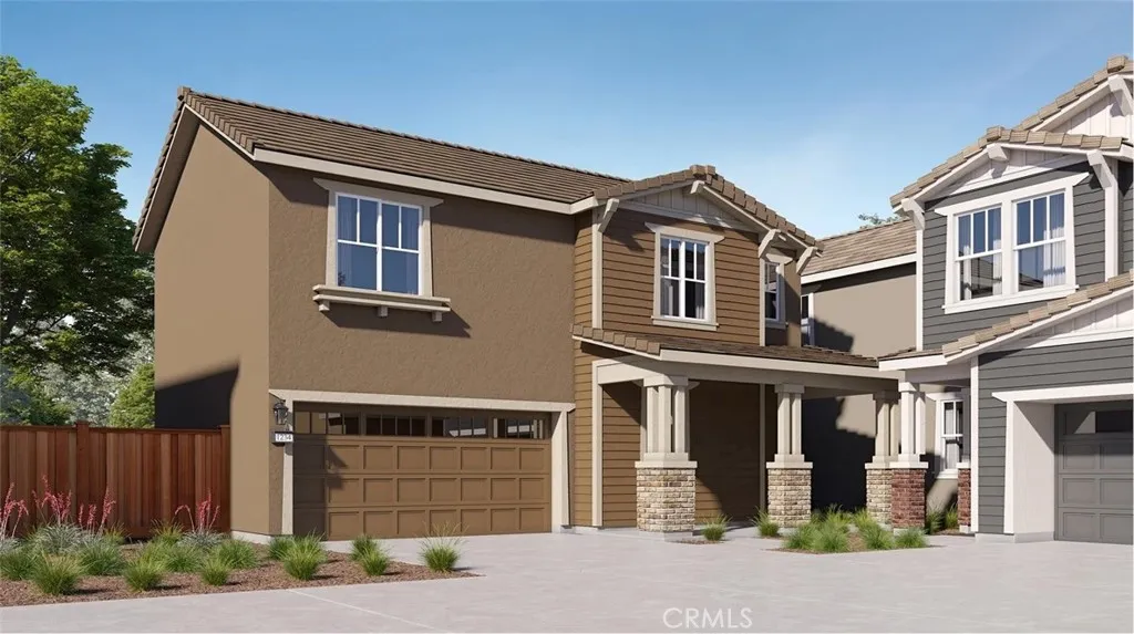 Additional image 46 of 1708 Eagle Road, Rialto, CA 92376