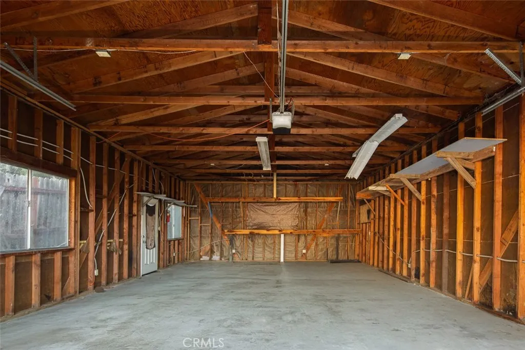 Additional image 86 of 21431 Stans Lane, Laguna Beach, CA 92651