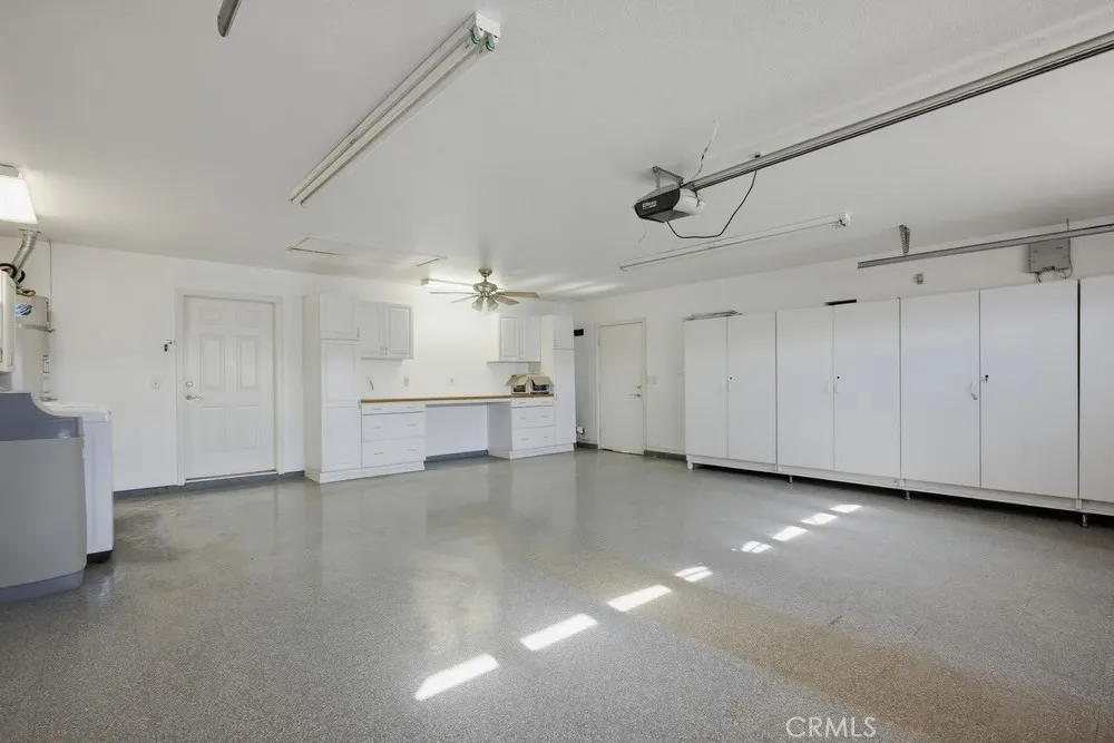 Additional image 47 of 2998 Elder Way, Hemet, CA 92545