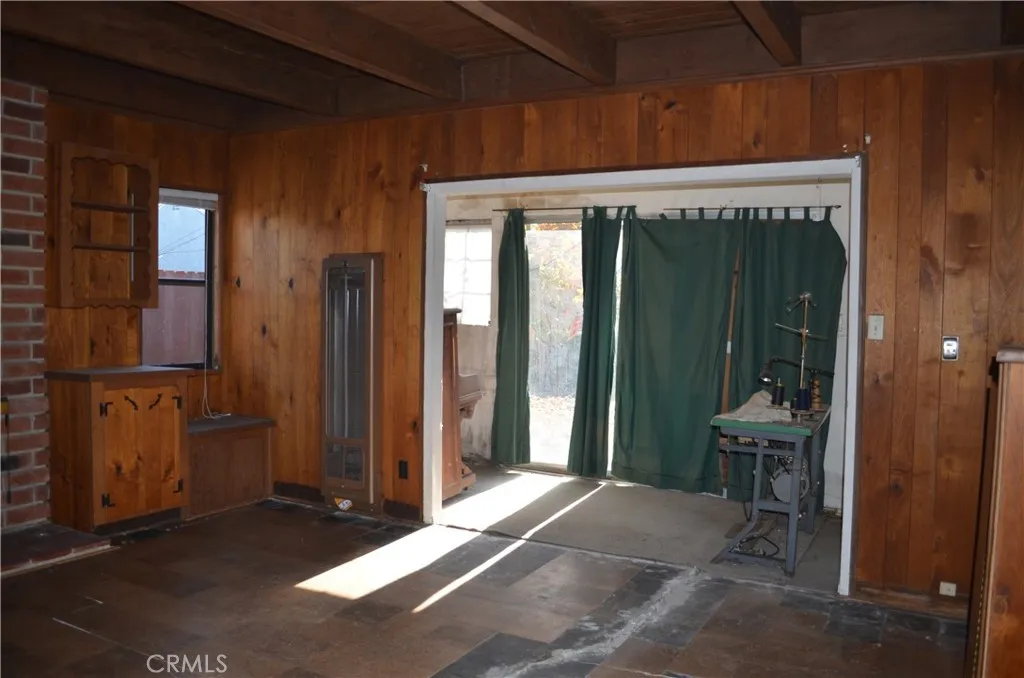 Additional image 29 of 16616 Ermanita Ave, Torrance, CA 90504