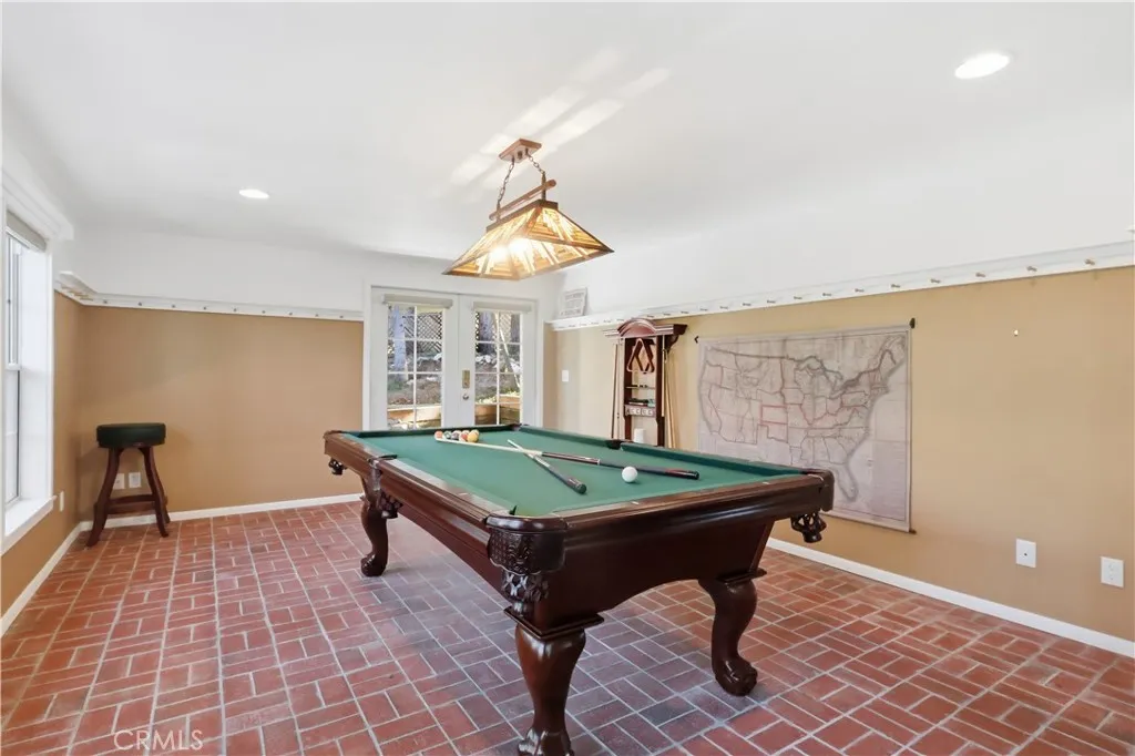 Additional image 27 of 174 Golf Course Road, Lake Arrowhead, CA 92352